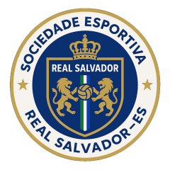 Real Salvador